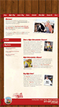 Mobile Screenshot of farmboymusic.com